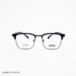Оправы JOPS R-6063 C3, Унисекс, фото 1